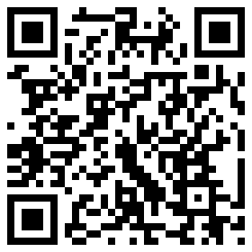 qrcode für Moeller MM-CI44 - EATON Mikroperforierte Montageplatte Ci44 verzinkt 193446
