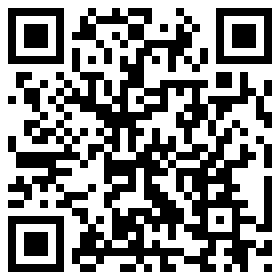 qrcode für Moeller M-CI23 - EATON Montageplatte 1 5mm verzinkt Ci23 193438