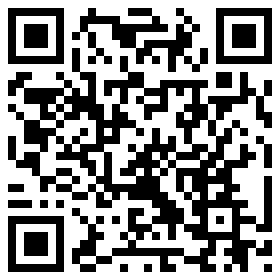 qrcode für Moeller M-CI43 - EATON Montageplatte 1 5mm verzinkt Ci43 193439
