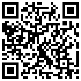 qrcode für Moeller M-CI45 - EATON Montageplatte 2mm verzinkt Ci45 193441