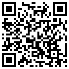 qrcode für Moeller M-CI48 - EATON Montageplatte 2mm verzinkt Ci48 193442