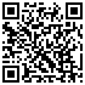 qrcode für Moeller EATON NH Verteilergehäuse 1x XNH00 194568 - CI44-S60-250/3-1XNH00