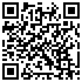 qrcode für Moeller EATON NH Verteilergehäuse 1x XNH00 194574 - CI44-S60-630/3-1XNH00