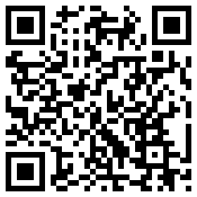 qrcode für Moeller EATON NH Verteilergehäuse 1x XNH1 194579 - CI44-S60-630/3-1XNH1