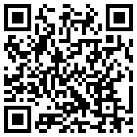 qrcode für Moeller EATON NH Verteilergehäuse 2x XNH00 194569 - CI44-S60-250/3-2XNH00