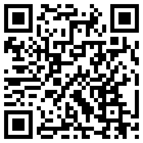 qrcode für Moeller EATON Reserveplatzabdeckung SASY60i Ci / EP 194590 - BS-S60-CI/EP