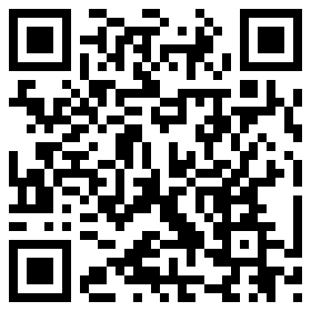 qrcode für Moeller EATON Sammelschienengehäuse 194567 - CI44-S60-630/3
