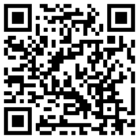 qrcode für Moeller EATON Sammelschienenverbindung Ci 194596 - BBT-S60-30x10-CI