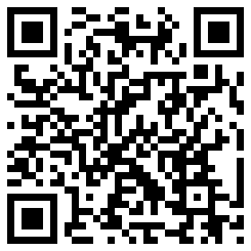 qrcode für Moeller EATON Steuerrelais 12/24VDC 24VAC 8DE davon 4AE 197212 - EASY-E4-UC-12RCX1