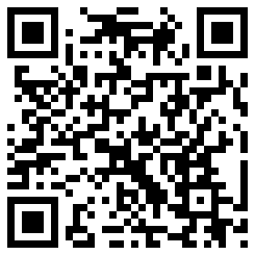 qrcode für Moeller W4/8-CI - EATON Wandbefestigungswinkel Ci Gehäuse L=625 193451