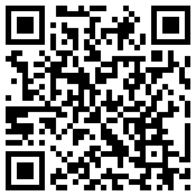 qrcode für U.I. Lapp Lapp 1024302 B2ca - ÖLFLEX HEAT 125 MC 4G0.5