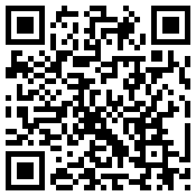 qrcode für U.I. Lapp Lapp 53112536 - SKINTOP MS-HF-M SC M50