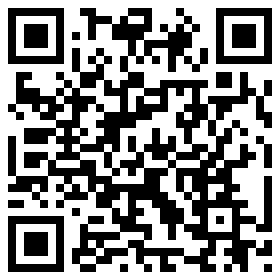 qrcode für U.I. Lapp Lapp 53112533 - SKINTOP MS-HF-M SC M25