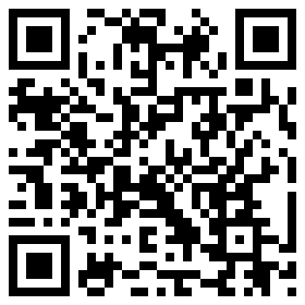 qrcode für U.I. Lapp Lapp 53112532 - SKINTOP MS-HF-M SC M20