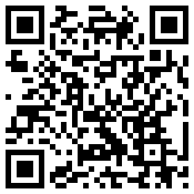 qrcode für U.I. Lapp Lapp 53112576 - SKINTOP MS-HF-M 50x1,5