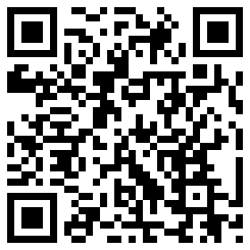 qrcode für U.I. Lapp Lapp 52001889 - SKINDICHT MINI M6x1 FKM
