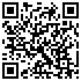 qrcode für U.I. Lapp Lapp 62120520 - Seitenschneider SESI 16