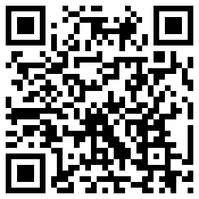 qrcode für U.I. Lapp Lapp 62120525 - Ratschenschere KSRI 628