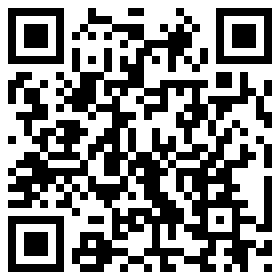 qrcode für U.I. Lapp Lapp 62120524 - Ratschenschere KSRI 525