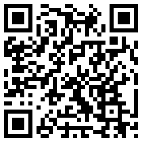 qrcode für RZB 901853.003.1.76