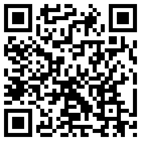 qrcode für RZB 901853.003.2