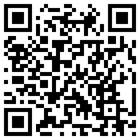 qrcode für U.I. Lapp Lapp 700710 - ÖLFLEX VFD 2XL W/SIGNAL 4G1,5+(2x1)