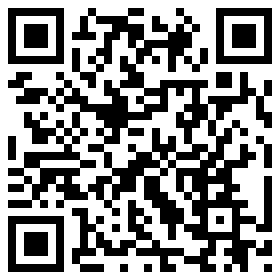 qrcode für U.I. Lapp LAPP - ÖLFLEX TRAIN 350 300V 9X1