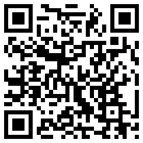 qrcode für U.I. Lapp LAPP - ÖLFLEX TRAIN 350 300V 9X1