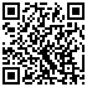 qrcode für U.I. Lapp LAPP - ÖLFLEX TRAIN 350 300V 9X1