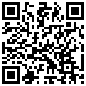 qrcode für U.I. Lapp Lapp 73220314 - UNITRONIC SPIRAL LiF2Y11Y 4x0,14/500