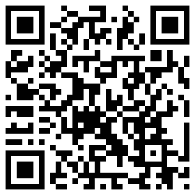 qrcode für U.I. Lapp Lapp 73220344 - UNITRONIC SPIRAL LiF2Y11Y 2x0,25/500