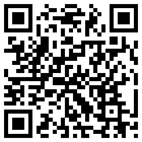 qrcode für U.I. Lapp Lapp 73220338 - UNITRONIC SPIRAL LiF2Y11Y 18x0,14/400