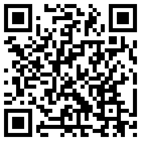 qrcode für U.I. Lapp Lapp 73220372 - UNITRONIC SPIRAL LiF2Y11Y 12x0,25/300