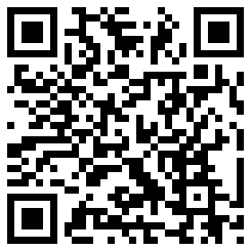 qrcode für U.I. Lapp Lapp 73220267 - UNITRONIC SPIRAL 7x0,25/300