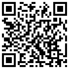 qrcode für U.I. Lapp Lapp 73220264 - UNITRONIC SPIRAL 6x0,25/500