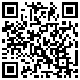 qrcode für U.I. Lapp Lapp 73220257 - UNITRONIC SPIRAL 5x0,25/300