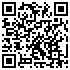 qrcode für U.I. Lapp Lapp 73220248 - UNITRONIC SPIRAL 3x0,25/400