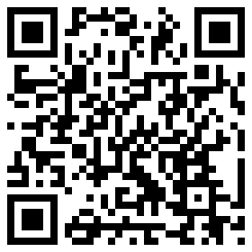 qrcode für U.I. Lapp Lapp 73220274 - UNITRONIC SPIRAL 12x0,25/500