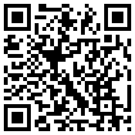 qrcode für U.I. Lapp Lapp 73220272 - UNITRONIC SPIRAL 12x0,25/300