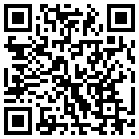 qrcode für U.I. Lapp Lapp 7038865/2500 - UNITRONIC SENSOR FD Li9Y11Y 4X0,34