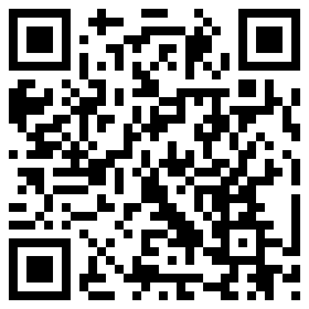 qrcode für U.I. Lapp Lapp 0028678 - UNITRONIC FD P plus 12x0,14