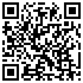 qrcode für U.I. Lapp Lapp 1023602/100 - ÖLFLEX SOLAR XLWP 1x6 WH/BK