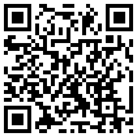 qrcode für U.I. Lapp Lapp 1023602/500 - ÖLFLEX SOLAR XLWP 1x6 WH/BK