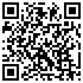 qrcode für U.I. Lapp Lapp 1023623/500 - ÖLFLEX SOLAR XLWP 1x10 WH/BK-RD