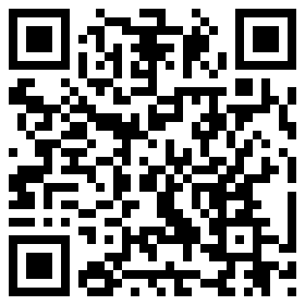 qrcode für U.I. Lapp Lapp 1023603/500 - ÖLFLEX SOLAR XLWP 1x10 WH/BK