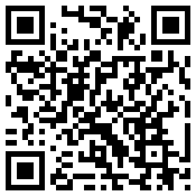 qrcode für RZB 901853.003.2.76