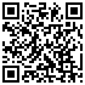 qrcode für U.I. Lapp Lapp 1020046 - ÖLFLEX SERVO 719 CY 4G2,5+(2x1,0)