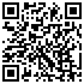 qrcode für U.I. Lapp Lapp 1020046/100 - ÖLFLEX SERVO 719 CY 4G2,5+(2x1,0)