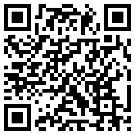 qrcode für U.I. Lapp Lapp 1020043 - ÖLFLEX SERVO 719 CY 4G2,5+(2x0,5)