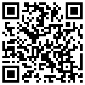qrcode für U.I. Lapp Lapp 1020049 - ÖLFLEX SERVO 719 CY 4G10+(2x1,0)
